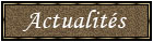 Actualites