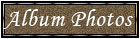 AlbumPhotos