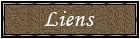 Liens