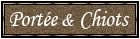 PorteesChiots
